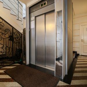 Hotel Privilegia