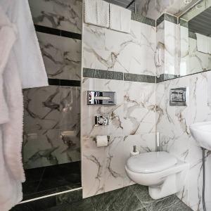 Hotel Privilegia