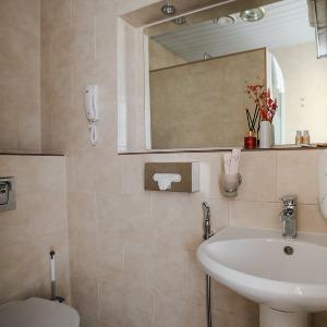 Hotel Privilegia