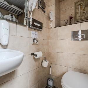 Hotel Privilegia
