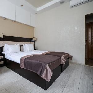 Hotel Privilegia