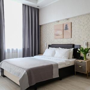 Hotel Privilegia