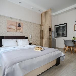 Hotel Privilegia