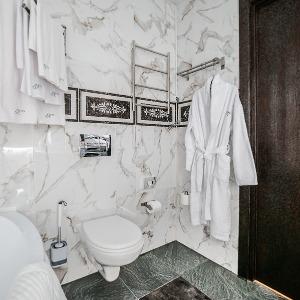 Hotel Privilegia