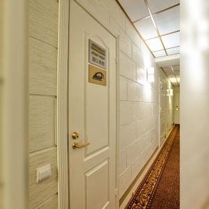 Hotel Privilegia