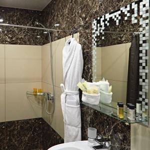 Hotel Belaya Akaciya