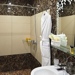 Hotel Belaya Akaciya