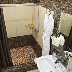 Hotel Belaya Akaciya