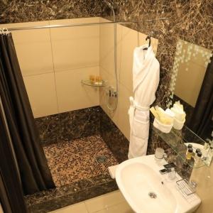 Hotel Belaya Akaciya
