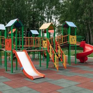 Гостиница Аристократ Гранд Отель и СПА