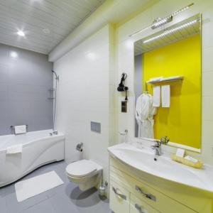 Hotel Arbat