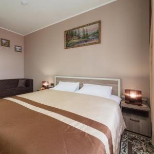 Hotel Arbat