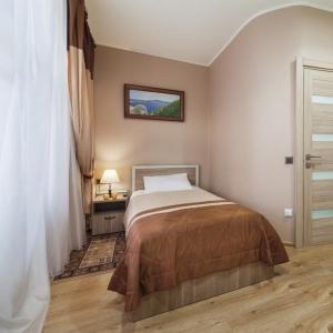 Hotel Arbat