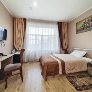 Hotel Arbat