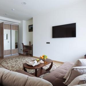 Hotel Arbat