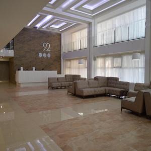 Apart Hotel 92/2