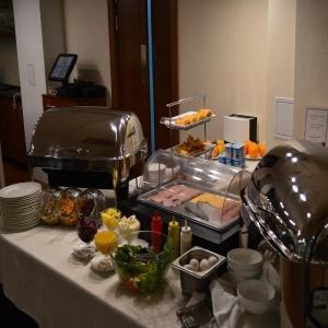 Apart Hotel 92/2