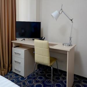 Apart Hotel 92/2