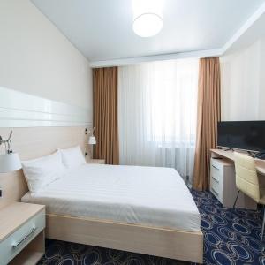 Apart Hotel 92/2