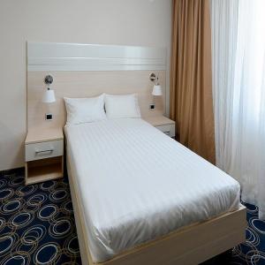 Apart Hotel 92/2