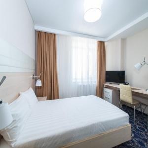 Apart Hotel 92/2