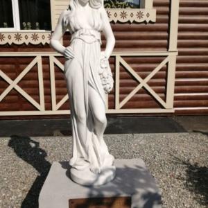 Гостиница Арт Плаза Томск