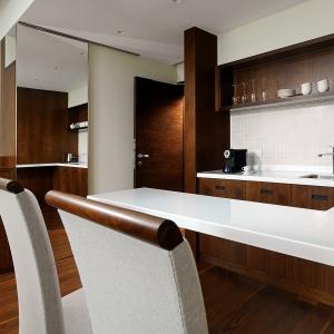 Hotel Minsk Marriott
