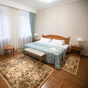 Hotel Simbirsk