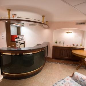 Hotel Simbirsk