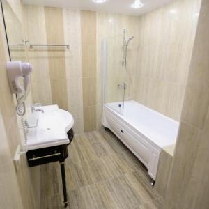 Hotel Simbirsk