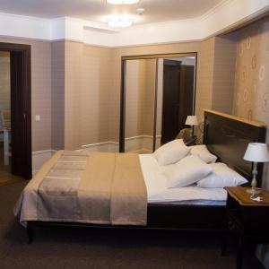 Hotel Simbirsk