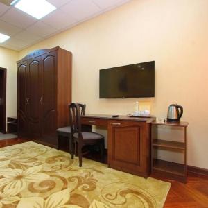 Hotel Simbirsk
