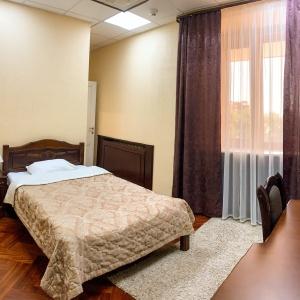Hotel Simbirsk
