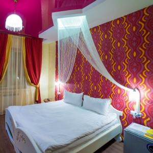 Hotel Khalif