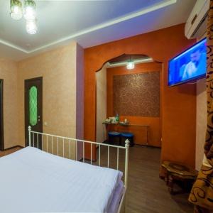 Hotel Khalif