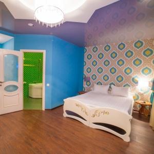 Hotel Khalif