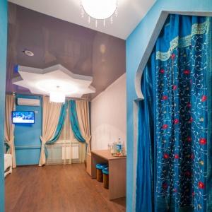Hotel Khalif