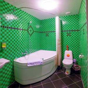 Hotel Khalif