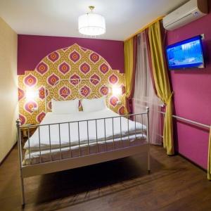 Hotel Khalif