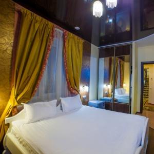 Hotel Khalif