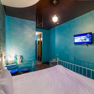 Hotel Khalif
