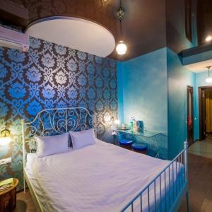 Hotel Khalif