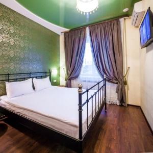 Hotel Khalif
