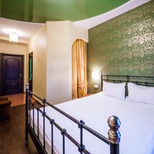 Hotel Khalif