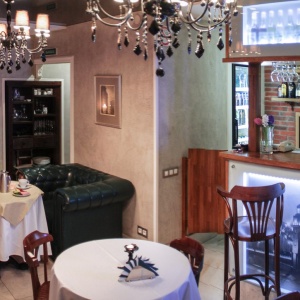 Martin Hotel