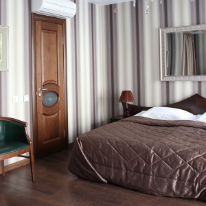 Martin Hotel