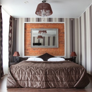 Martin Hotel