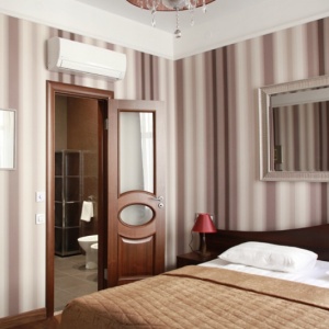 Martin Hotel
