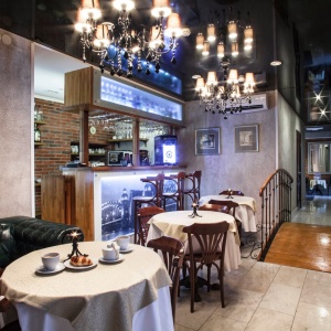 Martin Hotel