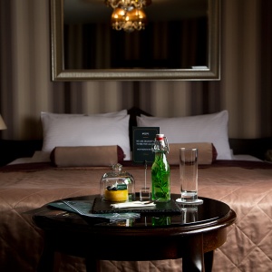 Martin Hotel